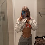 angelccandy (❤️‍🔥Candy❤️‍🔥) free OnlyFans Leaked Videos and Pictures 

 profile picture