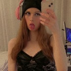 angeldianaa (Diana Angel) OnlyFans Leaked Videos and Pictures 

 profile picture