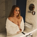 angelevi (Baby Evi) OnlyFans Leaked Content [UPDATED] profile picture