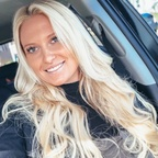 Free access to (angelface1223) Leaks OnlyFans 

 profile picture