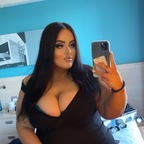 angelfacechlo (Chloe) OnlyFans content 

 profile picture