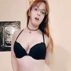 angelfae69 (FREE TRIAL VIP ❤️ JennyFae |) free OnlyFans Leaks [FRESH] profile picture