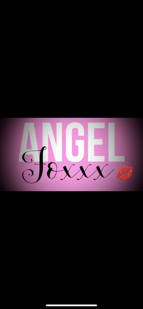 Header of angelfoxxxy