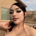 Onlyfans leaked angelh0rns 

 profile picture