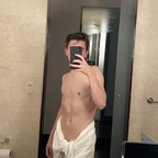 angelic_twink (Angelic_Twink &lt;3) OF Leaked Videos and Pictures [!NEW!] profile picture