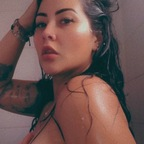 angelicahome (Angelica) OnlyFans Leaked Pictures & Videos 

 profile picture