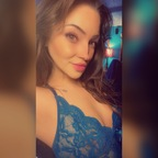 Anna (angelicbabexoxo) Leaks OnlyFans 

 profile picture