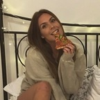 Onlyfans leaks angelinahumptonxo 

 profile picture