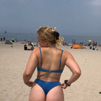 angelinblue OnlyFans Leaked 

 profile picture