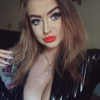 Onlyfans leaked angelindisquise 

 profile picture