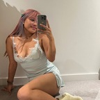 angeline.x OnlyFans Leaks 

 profile picture