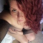 Angelita (@angelitarae) Leak OnlyFans 

 profile picture