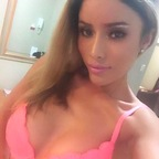 angeliya_rose (Let’s Have Fun Baby 😘) free Only Fans Leaks [UPDATED] profile picture