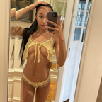 angelkittyy (kitty 🦋) OnlyFans Leaked Pictures and Videos [NEW] profile picture