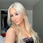 angellbunnyy (IAMANGEL) OnlyFans Leaked Pictures & Videos [UPDATED] profile picture