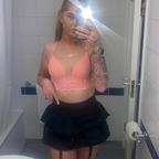 Download angellivy OnlyFans videos and photos for free 

 profile picture