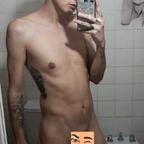 angelmike01 OnlyFans Leaks 

 profile picture