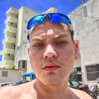 Onlyfans leaked angelnaughty 

 profile picture