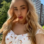 angelnotsleep (Alina Angel) free OnlyFans Leaked Content 

 profile picture