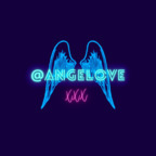 angelovexxx (Angelo) OF content [NEW] profile picture