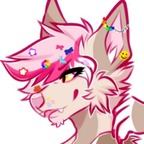 Angel Cakes (@angelpubby) Leak OnlyFans 

 profile picture