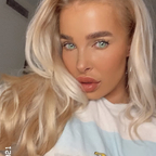 angelpussy18 (Angel Pussy 😇💗) OnlyFans Leaked Pictures and Videos [NEW] profile picture