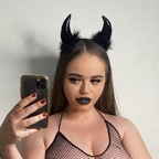 angelrat (ANGEL🐀) free Only Fans Leaked Content [FREE] profile picture
