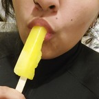 angelsparkz (Angel) free OnlyFans Leaked Content 

 profile picture