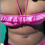 angelstar OnlyFans Leaked 

 profile picture