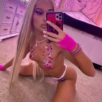angelthedoll (🎀 cream pie princess 🎀) free OnlyFans Leaked Pictures and Videos [NEW] profile picture
