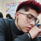 angeltopxx OnlyFans Leaks 

 profile picture