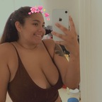 angiecamilo23 (Angelina) OnlyFans Leaks 

 profile picture