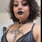 Download angiecutthroat OnlyFans content for free 

 profile picture