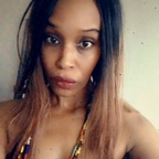 Free access to (angiedime) Leaks OnlyFans 

 profile picture