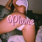 Free access to (angiegram) Leak OnlyFans 

 profile picture