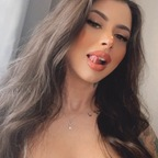 angieorlando (angieorlando) free OF Leaked Pictures & Videos [!NEW!] profile picture