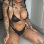 angiexox (Angie) OnlyFans content [FRESH] profile picture