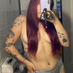 Onlyfans leaked angiiperlee 

 profile picture