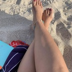 aniass (Dela) free OnlyFans Leaked Pictures & Videos 

 profile picture