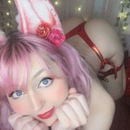 Free access to (anibae.irl) Leaks OnlyFans 

 profile picture