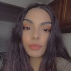 anikapaprika profile picture