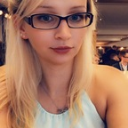 Download anikay OnlyFans leaks for free 

 profile picture