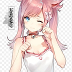 anime_kitty profile picture