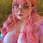 animetiddiezluver (🌷✨BBW ANGEL BABY✨🌷) OnlyFans Leaked Pictures and Videos [UPDATED] profile picture