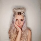 Free access to @anisangels Leaks OnlyFans 

 profile picture