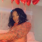 anisasothick (AnisaSoThick) OF Leaked Videos and Pictures [FRESH] profile picture
