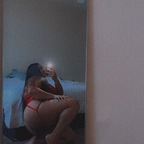 anissa.ivy OnlyFans Leaked 

 profile picture