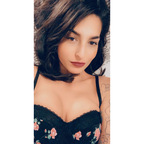 anitahard (Anita🔥) Only Fans content [FRESH] profile picture