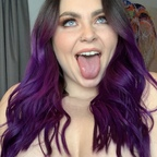 ann20420 (Ann) OnlyFans Leaked Videos and Pictures 

 profile picture