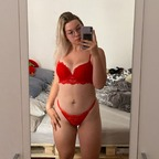 anna.bloome OnlyFans Leak 

 profile picture